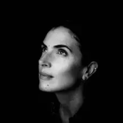 Anabela Mota Ribeiro