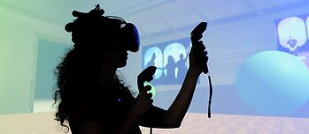 Ausschreibung Digital Narratives (2300x1000)