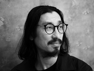 Xia Tong (Xi Xia)