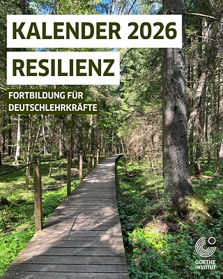 Resilienz