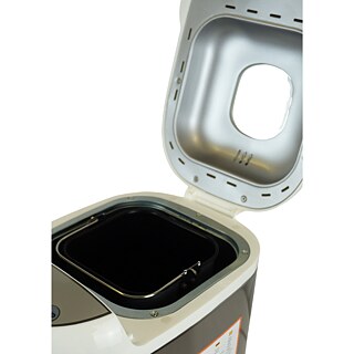 Bread Maker