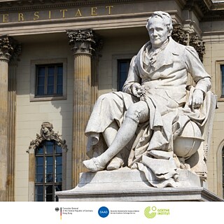 Study in Germany 2026