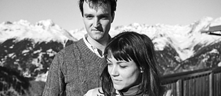 The Universal Theory