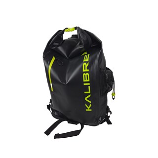 Dry Bag Backpack