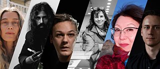 Forecast 2026 Mentor*innen