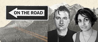 Unterwegs 2300 x 1000