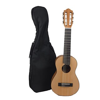 Guitalele