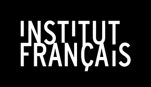Institut français logo