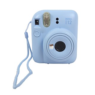 Polaroid Camera