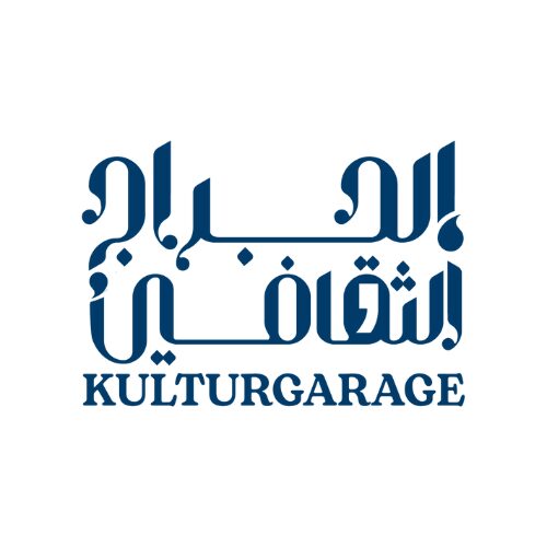 الجراچ الثقافي