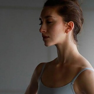 Mar Aguiló Residenz 2024