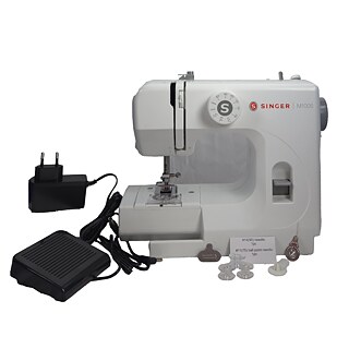 Portable Sewing Machine