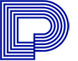 Logo Perspectives Anleitung Screenshot