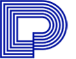 Logo Perspectives Anleitung Screenshot
