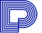 Logo Perspectives Anleitung Screenshot