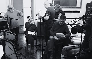 Creative Industries Cluster of Vojvodina - Inclusive fairy tales