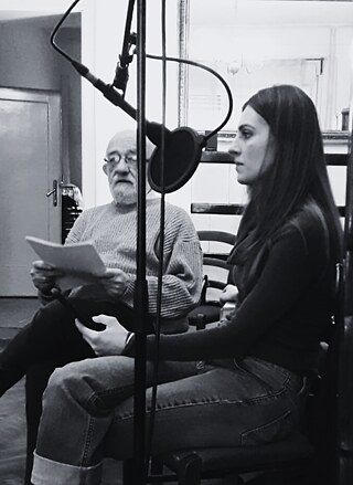 Creative Industries Cluster of Vojvodina - Inclusive fairy tales