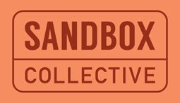 Sandbox Collective, Logo