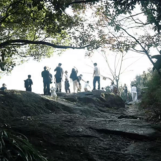 "Is 'Shanshui' Useful Today?"