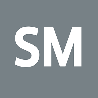 SM