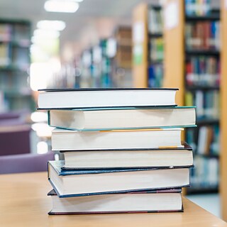 Übersetzerwörkshop