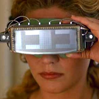 Until the End of the World