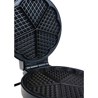 Waffle Maker