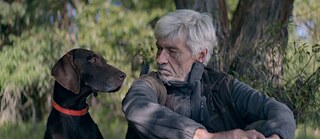 Die Falle (R: Nadejda Koseva, 2023, 95’)