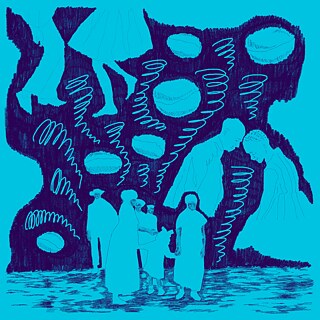 VII_W_6908_ARCHIV_SENEGAMBIEN_26