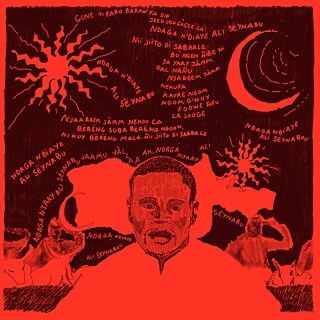 VII_W_0117_Phon_Komm_107_LSC