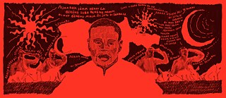 VII_W_0117_Phon_Komm_107_LSC