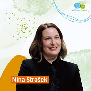 Nina Strašek 1*1