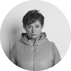 Reframing Family: Feminist Perspectives Through the Lens