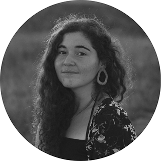 Reframing Family: Feminist Perspectives Through the Lens &copy; © Goethe-Institut Chennai Anabelle Moghadam_Reframing Family