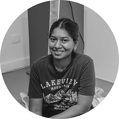 Reframing Family: Feminist Perspectives Through the Lens