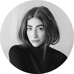 Reframing Family: Feminist Perspectives Through the Lens