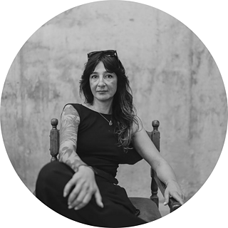 Reframing Family: Feminist Perspectives Through the Lens &copy; © Goethe-Institut Chennai Blagovesta Semkova