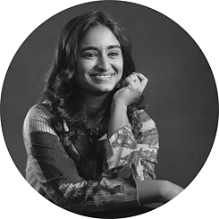 Reframing Family: Feminist Perspectives Through the Lens