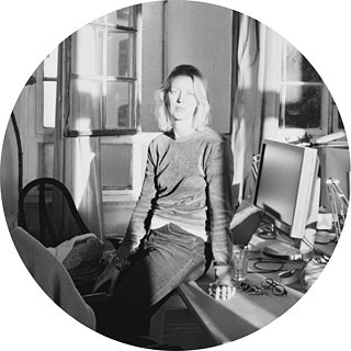 Reframing Family: Feminist Perspectives Through the Lens &copy; © Goethe-Institut Chennai Sina Niemeyer_Reframing Family