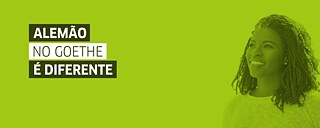 Cursos de alemão em Porto Alegre