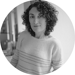 Reframing Family: Feminist Perspectives Through the Lens