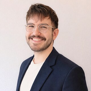 Yannic Meyer &copy; Foto: privat Yannic Meyer