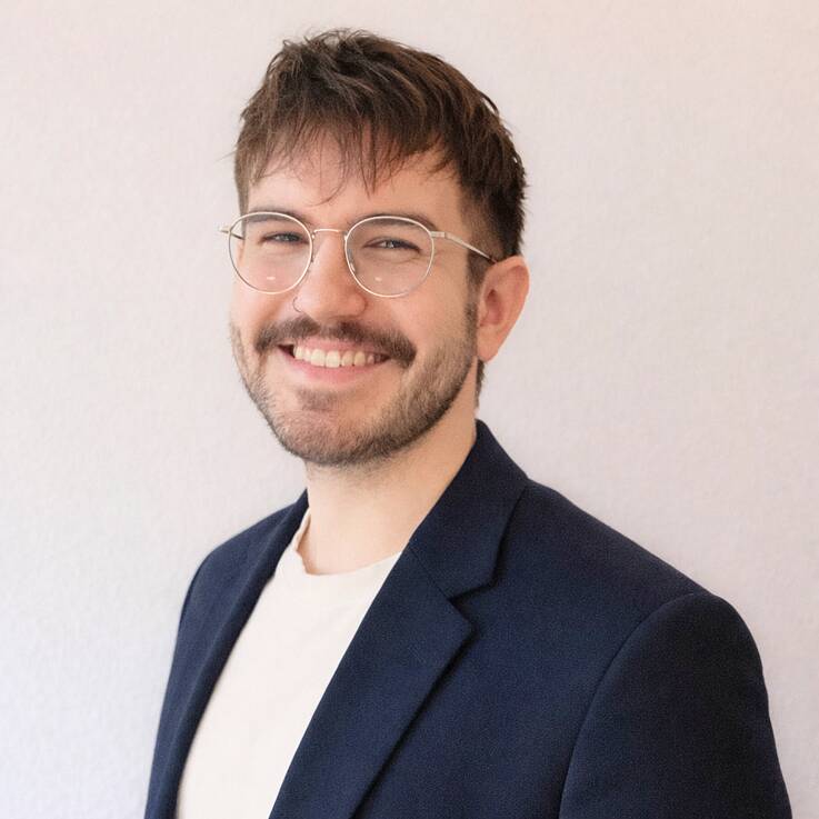 Яннік Мейєр