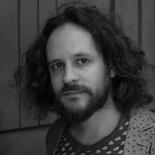 Retrato Leonce Lupette