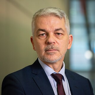 Carlo Masala 