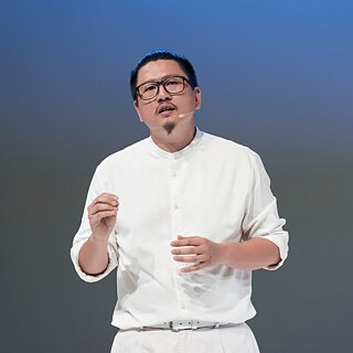 Choy Ka Fai 2026 (1000x1000)