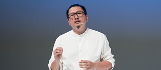 Choy Ka Fai 2026 (2300x1000)