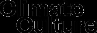 Logo der Organisation ClimateCulture