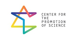 Zentrum für Promotion von Wissenschaft