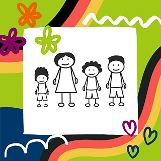 Kids Club 